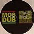 Mos Def, Mos Dub