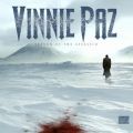Vinnie Paz, Seasons Of The Assassin