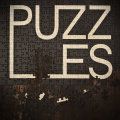V/A, Puzzles