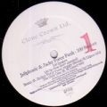 Jellphonic feat. Zacky Force Funk, 1000 Snakes