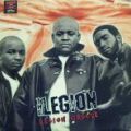 The Legion, Legion Groove