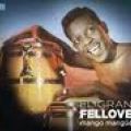 El Gran Fellove, Mango Mangüé