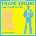V/A, Miami Sound