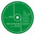 The Agitators / Hurricane Harry & The Storm Chasers, JB's Lick (the Dusty Groove Re-edit)