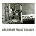 California Flight Project, California Flight
