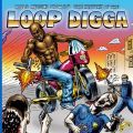 Madlib, Medicine Show Vol. 5 - The History of the Loop Digga