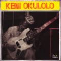 Keni Okulolo, You Can Live But Once