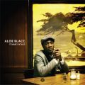 Aloe Blacc, Femme Fatale