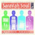 Saravah Soul, Cultura Impura