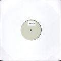Moodymann, MM Vol. 9