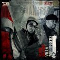 Slum Village, The Villa Manifesto EP