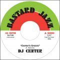 DJ Center, Center's Groove