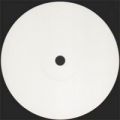 Grooveman Spot, Change Situations (Instrumentals)