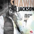 Shawn Jackson, Brand New Old Me