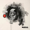 Rakaa Iriscience, Crown Of Thorns