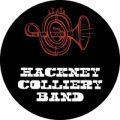 The Hackney Colliery Band, Money