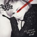 Uffie, Sex Dreams And Denim Jeans