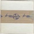 V/A, Boddie Acetate Box