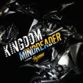 Kingdom, Mind Reader