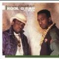Kool G Rap & DJ Polo, The Best Of Cold Chillin'