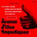 Pierre Raph, Jeunes Filles Impudiques