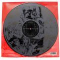 Mayer Hawthorne, I Need You (Laser Etched 12