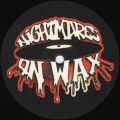 Nightmares On Wax, Keep On