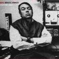Bruce Haack, Farad The Electric Lucifer