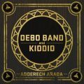 Debo Band, Adderech Arada