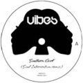 Erykah Badu / Dwele / Soul Intervention, Southern Girl