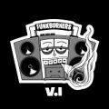 Funk Burners, Whatchya Got
