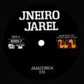 Jneiro Jarel, Amazonica
