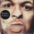 Rusko, O.M.G.