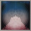 Broken Bells (James Mercer of The Shins & Danger Mouse), The Ghost Inside