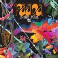 Jneiro Jarel, Fauna