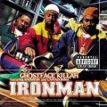 Ghostface Killah, Ironman