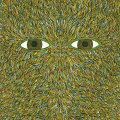 Flying Lotus, Pattern & Grid World (incl. Poster)