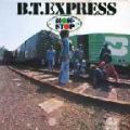 B.T. Express, Non-Stop