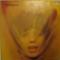The Rolling Stones, Goat's Head Soup