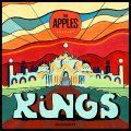 The Apples, Kings