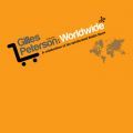 Gilles Peterson presents, Worldwide