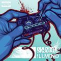 Skyzoo & Illmind, Live From The Tape Deck