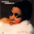 Sylvia Striplin, Give Me Your Love