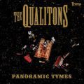 The Qualitons, Panoramic Tymes