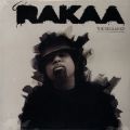 Rakaa Iriscience, The Delilah EP