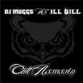 DJ Muggs vs. Ill Bill, Cult Assassin