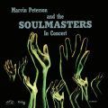 Marvin Peterson & The Soulmasters, In Concert