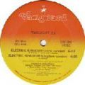 Twilight 22, Electric Kingdom