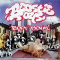 Beastie Boys, Body Movin'