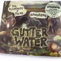 The Alchemist & Oh No Are Gangrene, Gutter Water